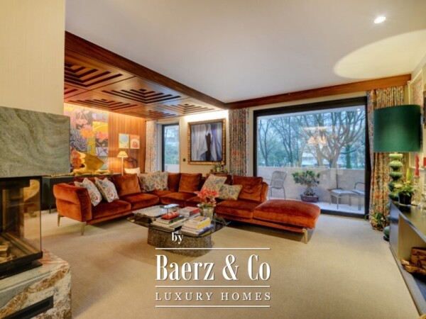 photo 6 Fully refurbished flat | T3 originating in T5