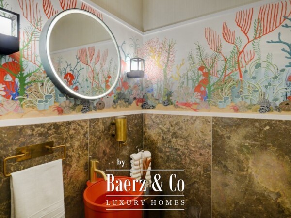 photo 13 Fully refurbished flat | T3 originating in T5