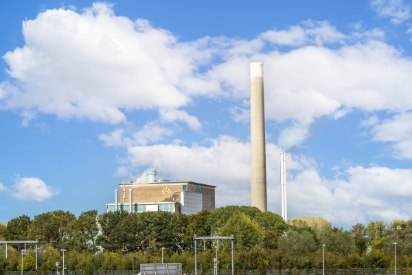 photo 38 Laan van Moskou 107