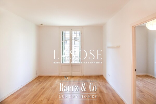 photo 2 Barcelona, LAntiga Esquerra de lEixample