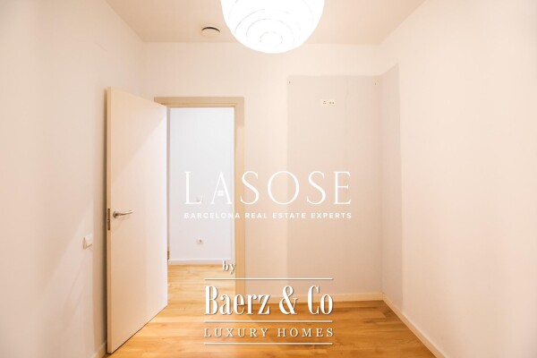 photo 20 Barcelona, LAntiga Esquerra de lEixample