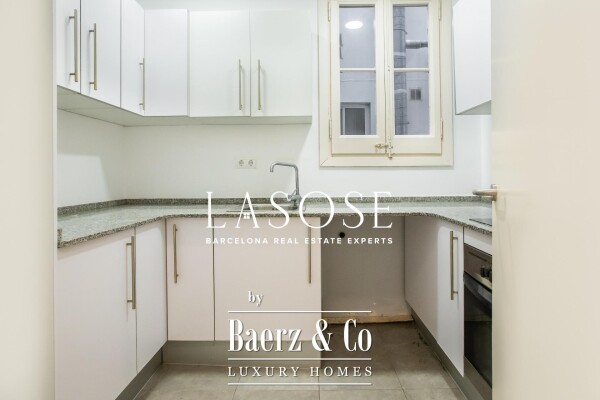 photo 29 Barcelona, LAntiga Esquerra de lEixample