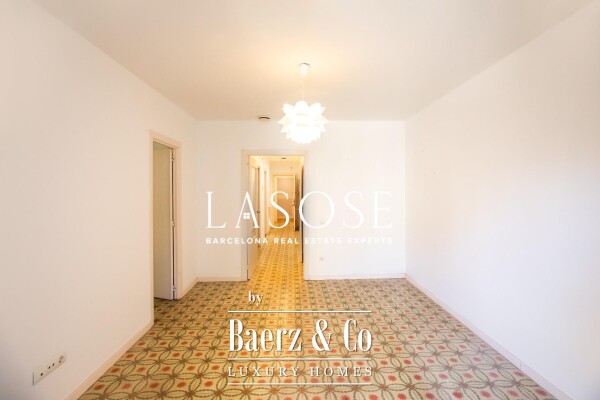 photo 30 Barcelona, LAntiga Esquerra de lEixample