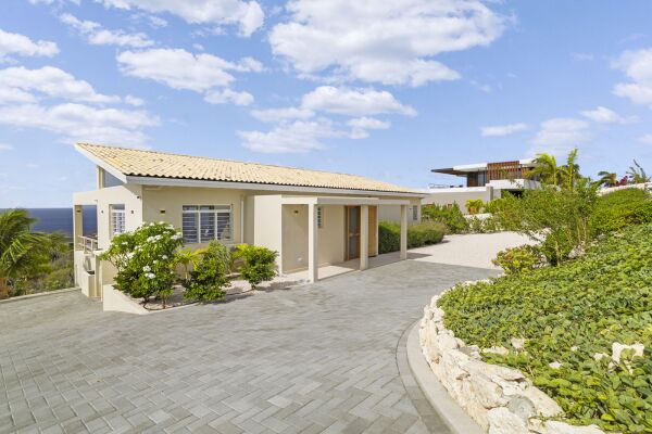 photo 26 Crown West 239