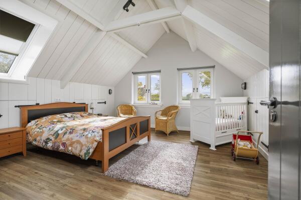 photo 42 Hardermaat 12