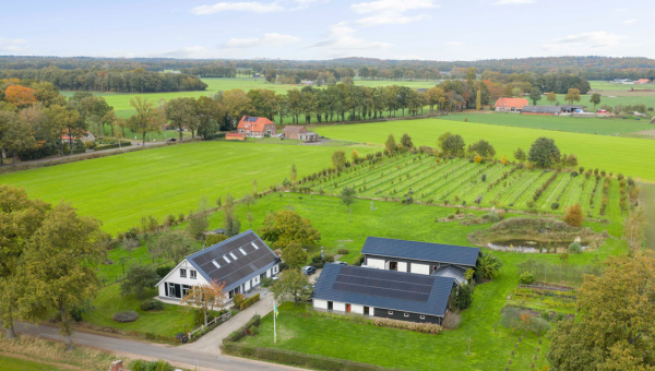 photo 84 Hardermaat 12