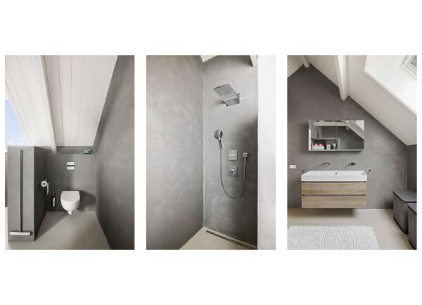 photo 53 Hardermaat 12