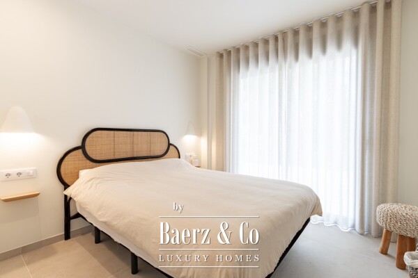 photo 20 Beautiful luxury home in Benissa, Costa Blanca