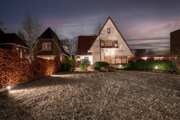 photo 6 Kerkewijk 133