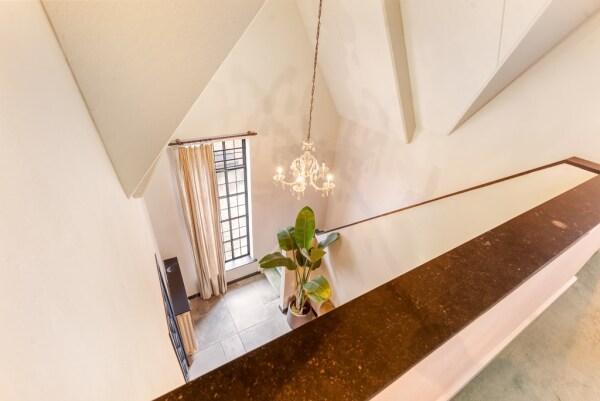 photo 46 Kerkewijk 133