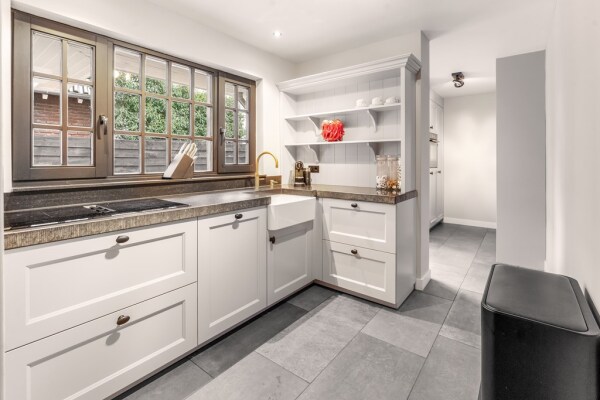 photo 33 Kerkewijk 133