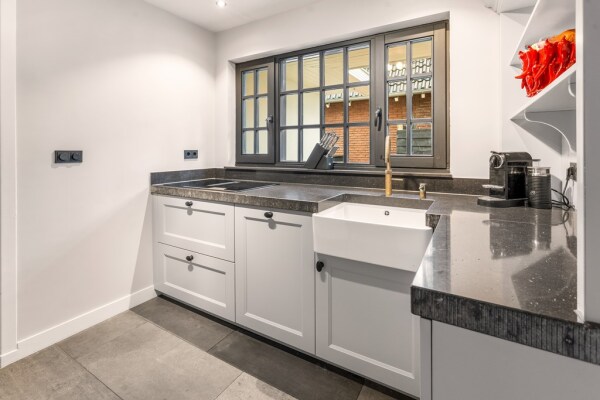 photo 37 Kerkewijk 133