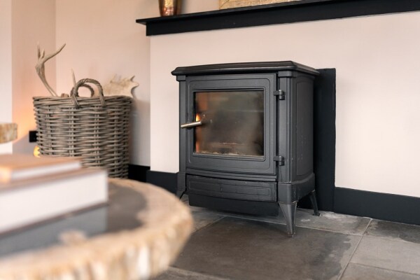 photo 19 Kerkewijk 133