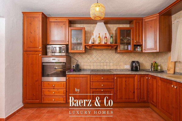 photo 8 Beautiful luxury home in Cala Llonga, Cala Llonga