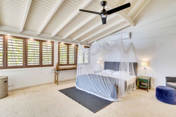 photo 17 EEG Boulevard 30