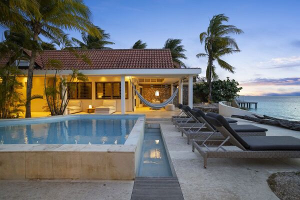 photo 23 EEG Boulevard 30