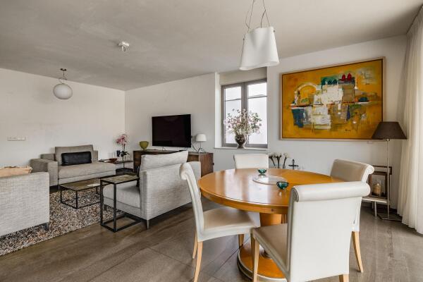 photo 20 Memlinghof 19