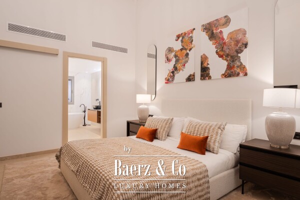 photo 53 Villa - Nueva Andalucia - Marbella - Ref: 8683