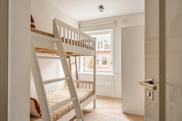 photo 16 Jan van Eijckstraat 8 2