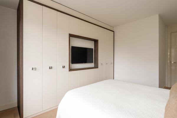 photo 23 Jan van Eijckstraat 8 2