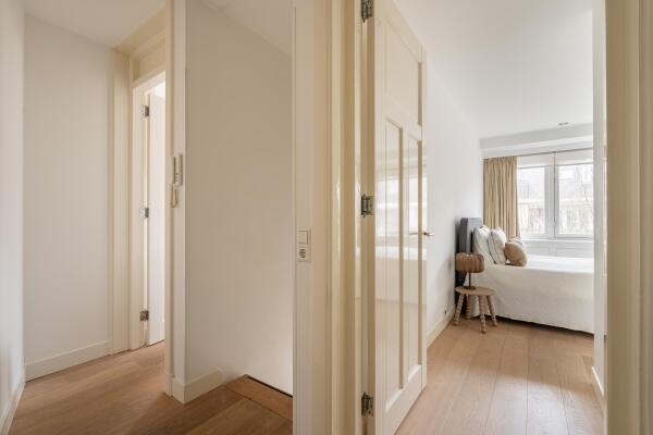 photo 19 Jan van Eijckstraat 8 2