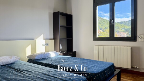 photo 23 Av. França 