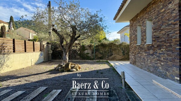 photo 42 Av. França 