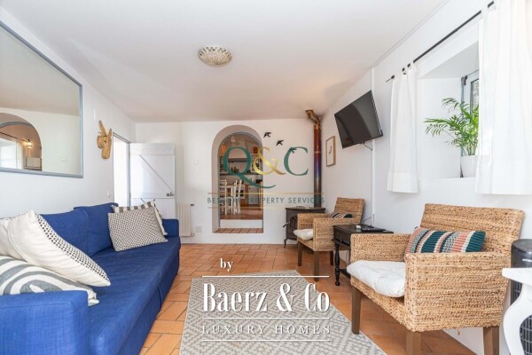 photo 14 Beautiful luxury home in São Brás de Alportel, São Romão