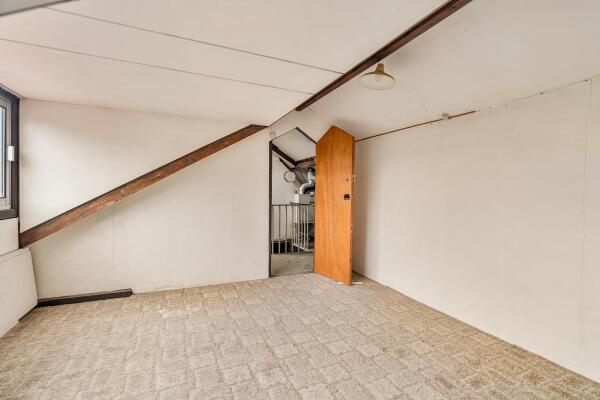 photo 33 Henriëtte Bosmansstraat 54