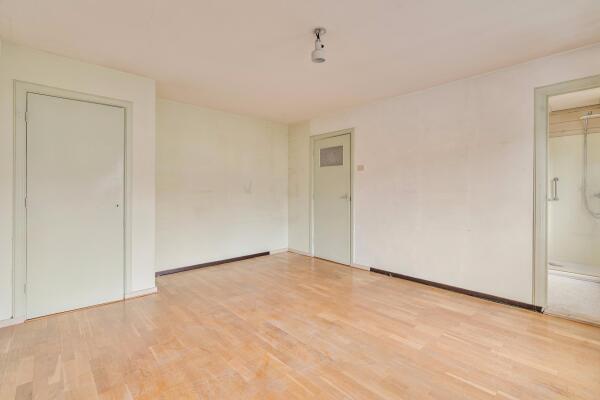 photo 23 Henriëtte Bosmansstraat 54