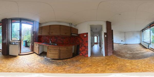 photo 40 Henriëtte Bosmansstraat 54