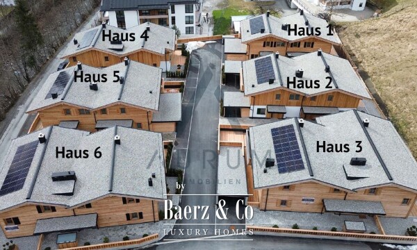 photo 30 Beautiful luxury home in Kirchberg in Tirol