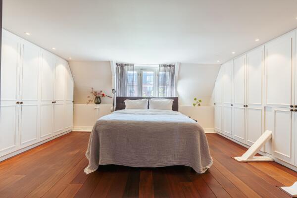 photo 22 Ceintuurbaan 253 3