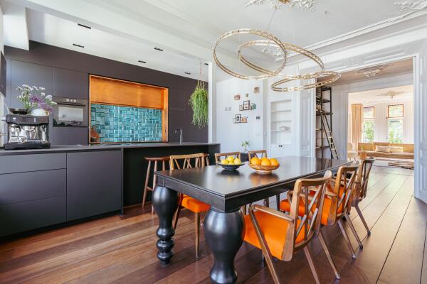 photo 16 Ceintuurbaan 253 3