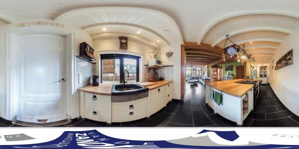 photo 50 Hoofdstraat 73