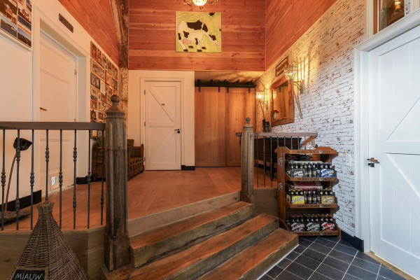 photo 5 Hoofdstraat 73