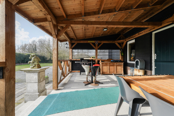 photo 39 Hoofdstraat 73