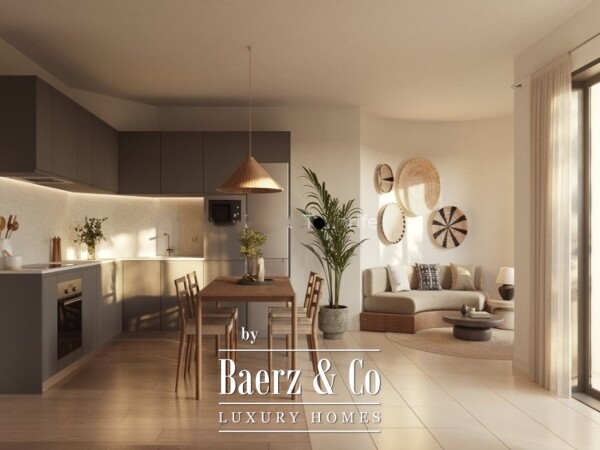 photo 2 Penthouse in the picturesque Los Cristianos Tenerife