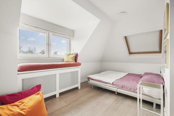 photo 52 Handweg 157