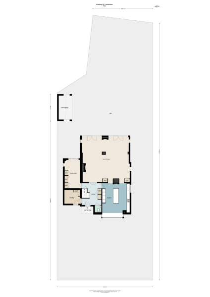 photo 65 Handweg 157