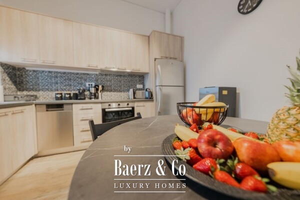 photo 2 2196379 - Apartment For sale, Nafplio, 137 sq.m., €1.350.000