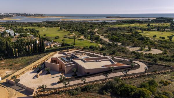 photo 2 Rua do Rosmaninho lote 12 