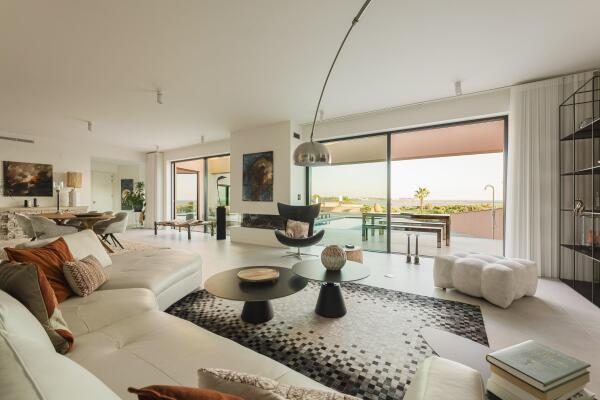 photo 40 Rua do Rosmaninho lote 12 