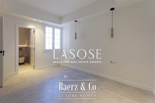 photo 21 Barcelona, Dreta de l´Eixample