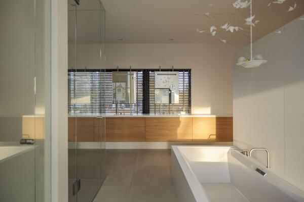 photo 28 Marinus Naefflaan 2