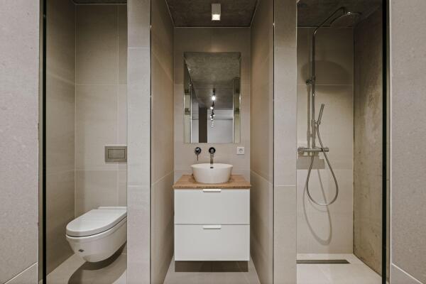 photo 41 Marinus Naefflaan 2