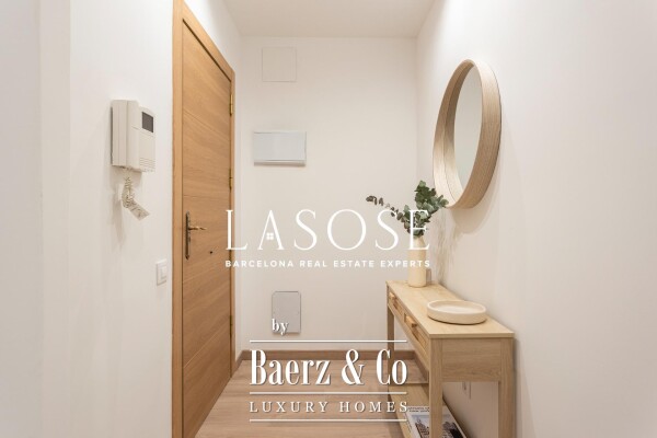 photo 17 Barcelona, Dreta de l´Eixample