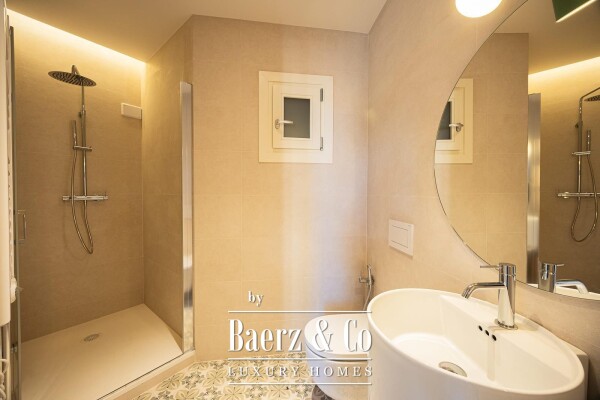 photo 10 Barcelona, LAntiga Esquerra de lEixample