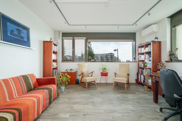 photo 24 Peter Martensstraat 121