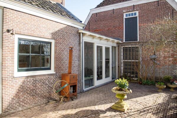 photo 28 Dorpsstraat 46